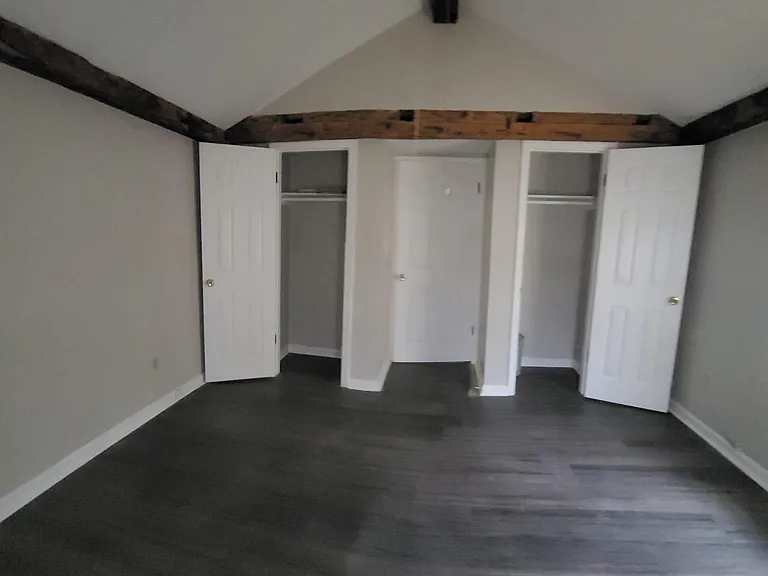 5340 Parkis Mills Rd #1 — Photo 7