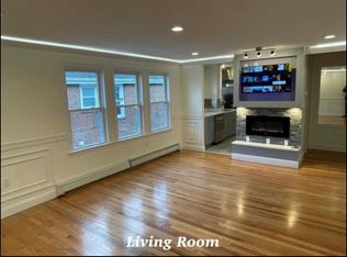 96 Colborne Rd, Brighton, MA 02135