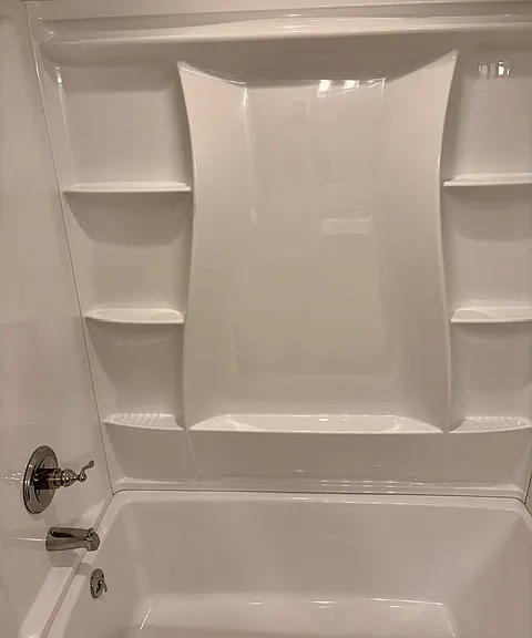 1611 Cortez Dr — Photo 18