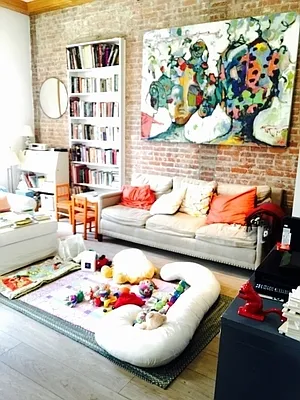 Rented by FirstService Realty (legacy) | media 59