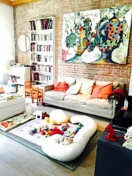 Rented by FirstService Realty (legacy)