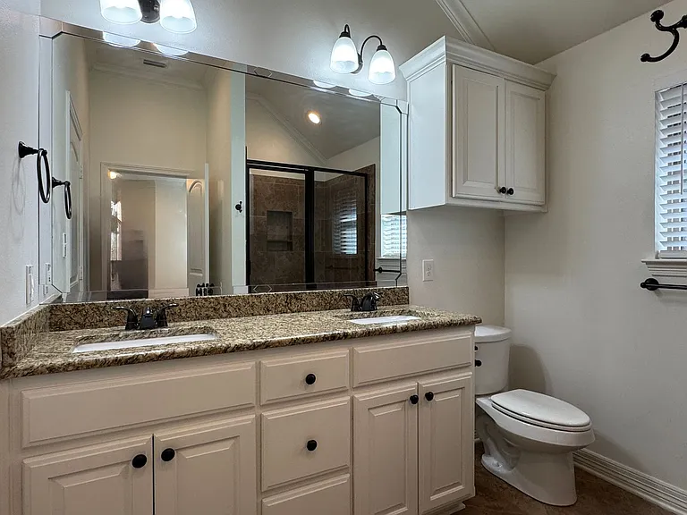 3980 Old Omen Rd — Photo 32