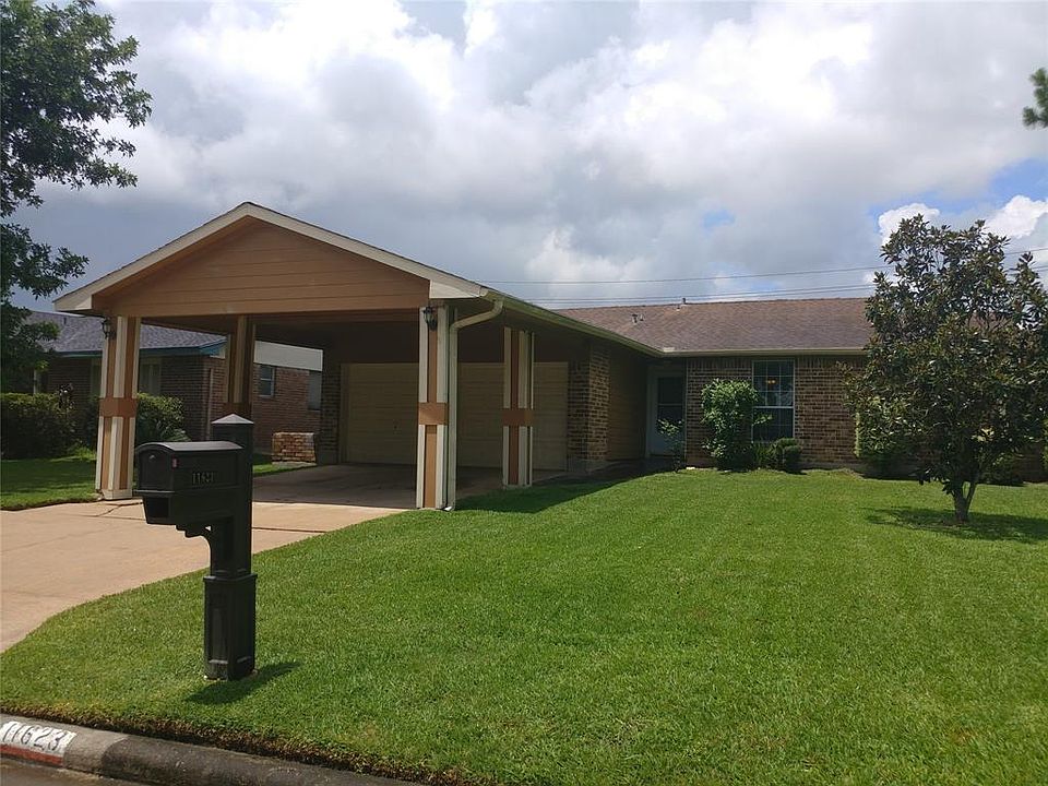1st image of 11623 Graywood Dr