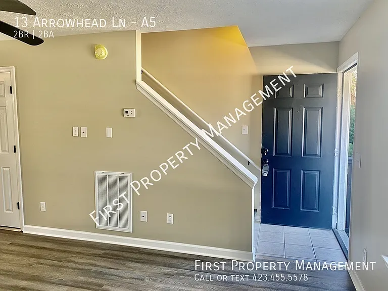 13 Arrowhead Ln #A5 — Photo 13