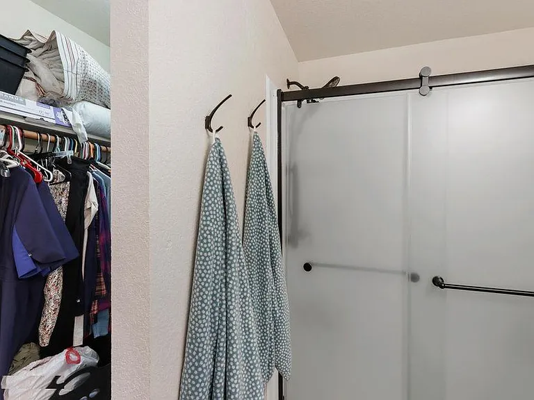 14869 N Nixon Loop — Photo 14