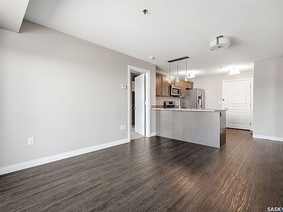 5th image of 3630 Haughton Road E #216