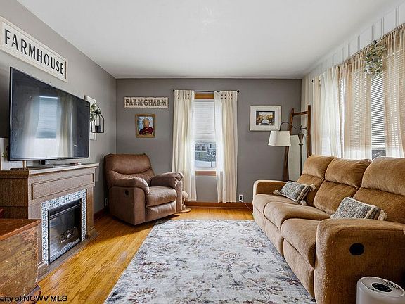 5th image of 411 Roane Ave