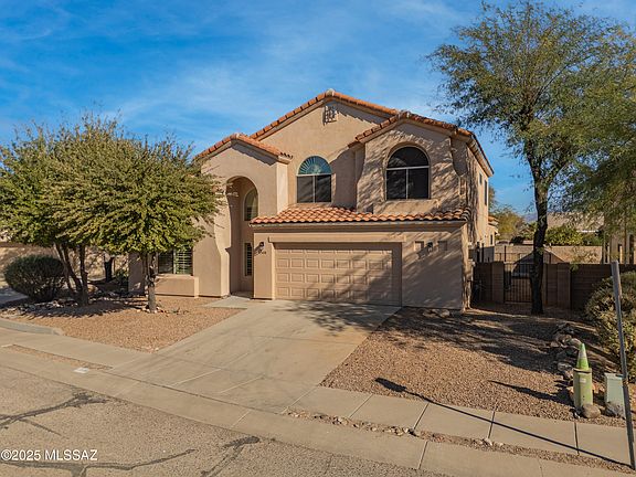 2nd image of 1508 N Camino Villa Bonita