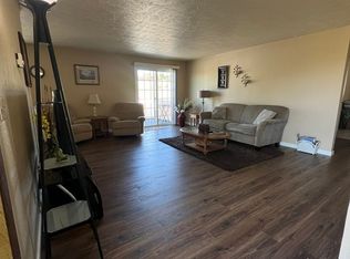 2121 N Eldorado Ave APT 3, Klamath Falls, OR 97601