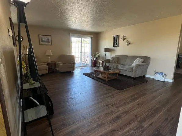 2121 N Eldorado Ave APT 3, Klamath Falls, OR 97601