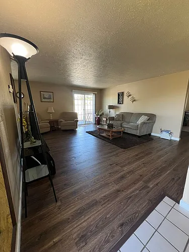2121 N Eldorado Ave #3 Photo 1