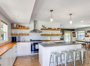 6750 Burgundy St, San Diego, CA 92120