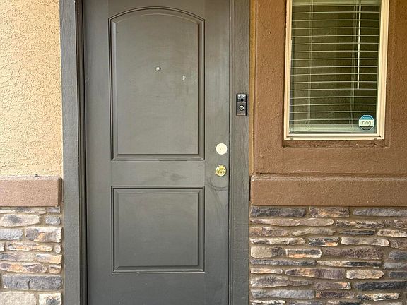 3rd image of 30968 W PICADILLY Road
