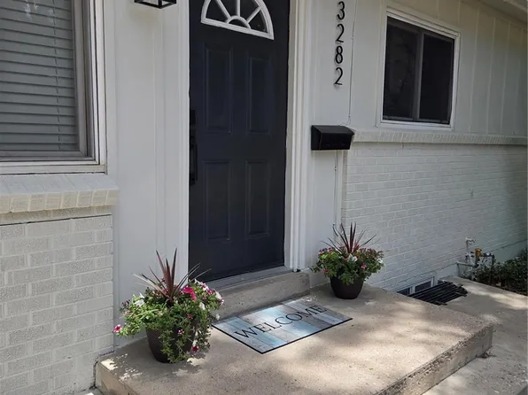 3282 S Vrain Street, Denver, CO 80236