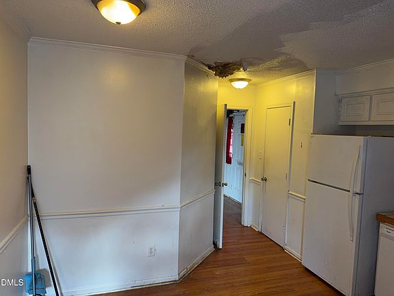 5th image of 3716 Dusty Ln