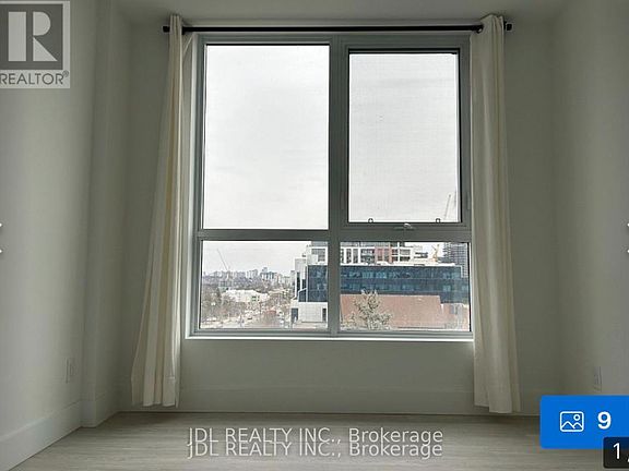 2nd image of 6 Greenbriar Rd #622