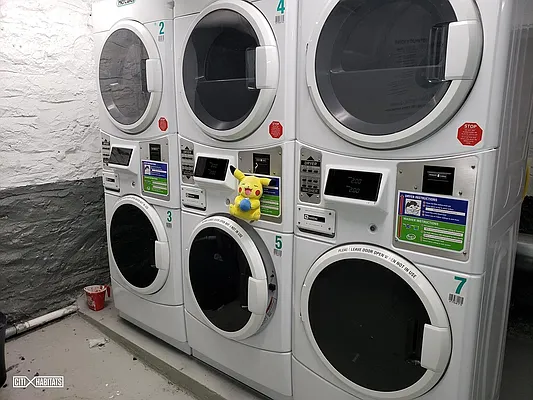 Rented by Citi Habitats | media 11