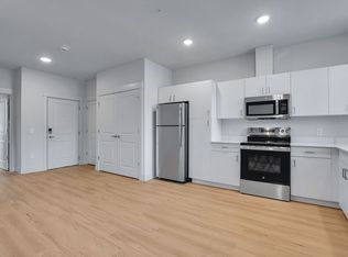 210 N Woodson St #221-150101, Sisters, OR 97759