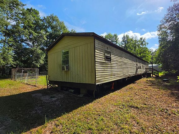 5th image of 1106 Greenbelt Dr