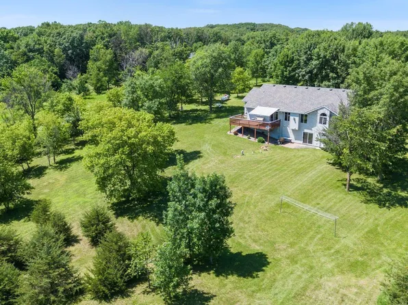 5657 130th St NW, Clearwater, MN 55320