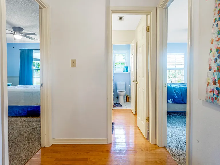 3019 Keats Dr — Photo 42