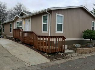 18401 NE 255th Cir, Battle Ground, WA 98604