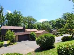 3708 Oak Hill Way, Fairfax, VA 22030