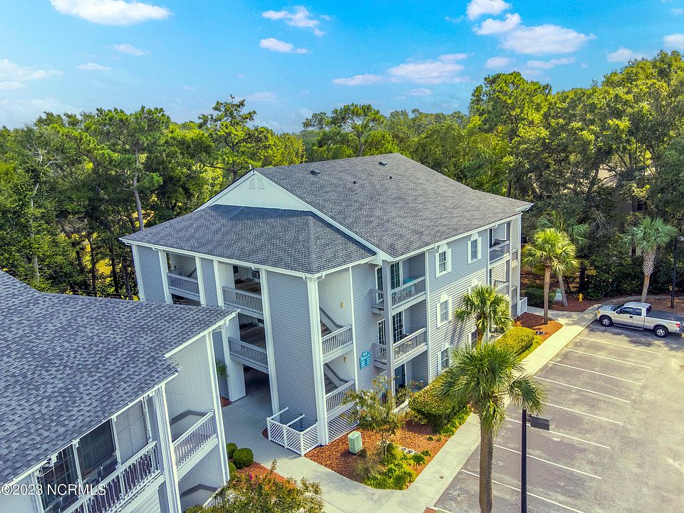 225 Royal Poste Road UNIT 2611, Sunset Beach, NC 28468 Zillow