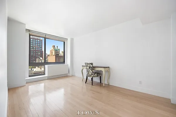 Rented by Town Residential | media 43