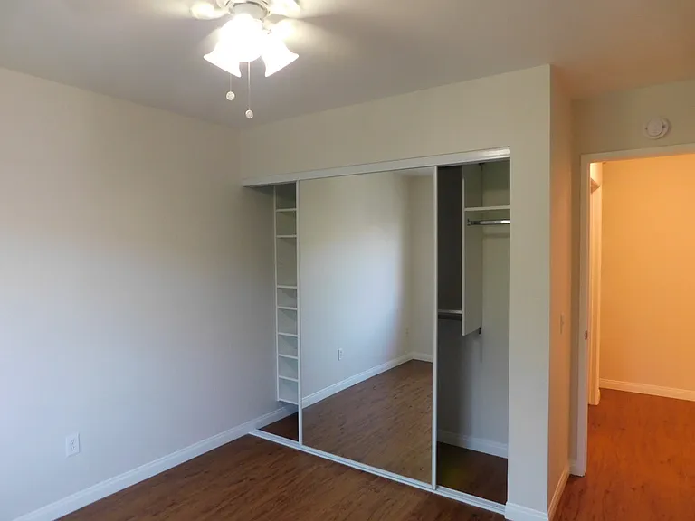 3967 Florida St #5 — Photo 13