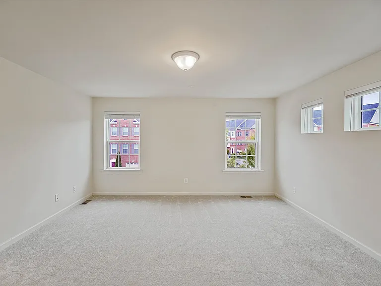 7726 Dagny Way #1 — Photo 22