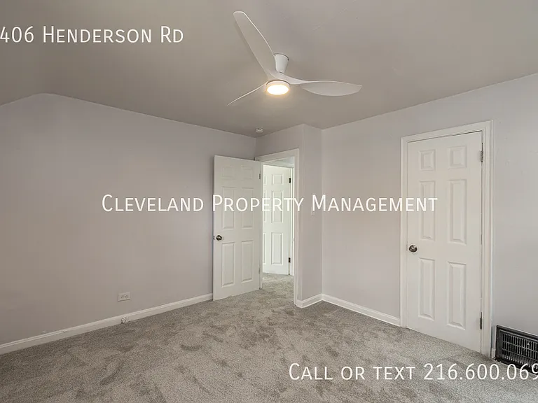 3406 Henderson Rd — Photo 19
