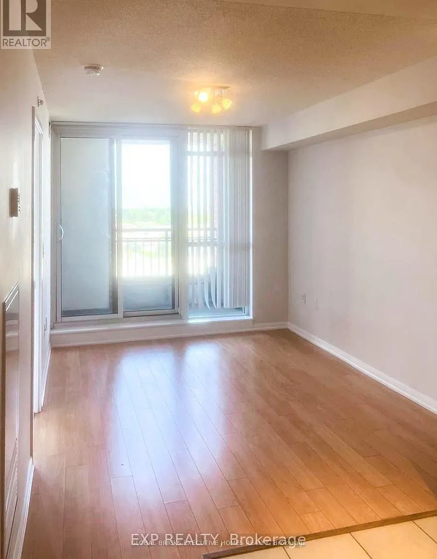 1 bed, $2,200 — Photo 3