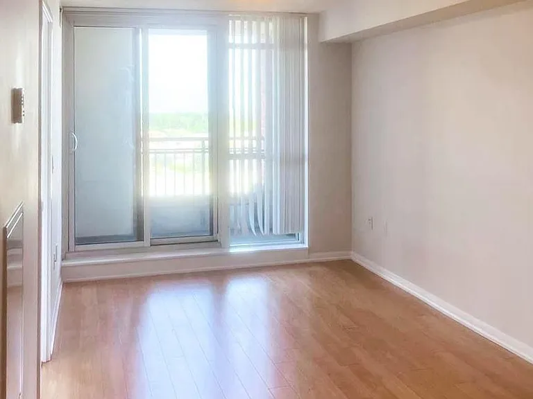 830 Lawrence Ave W #1012 — Photo 3