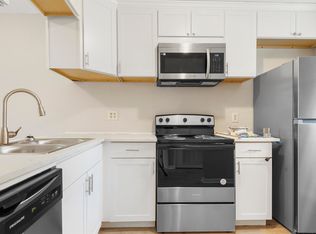 5113 E 10th St #5113A, Panama City, FL 32404