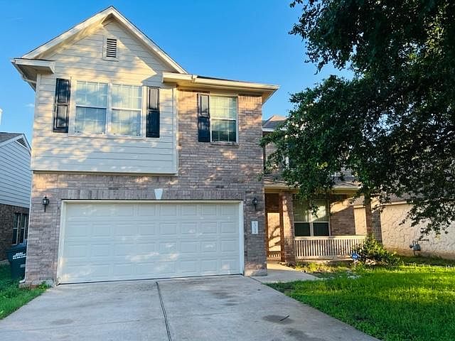 1st image of 1312 Alpine Mountain Dr