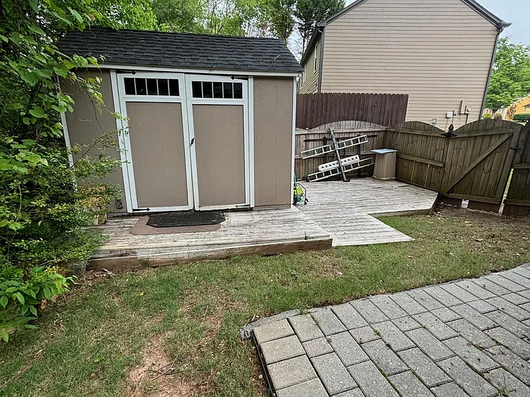 3513 Chastain Glen Ln NE — Photo 28
