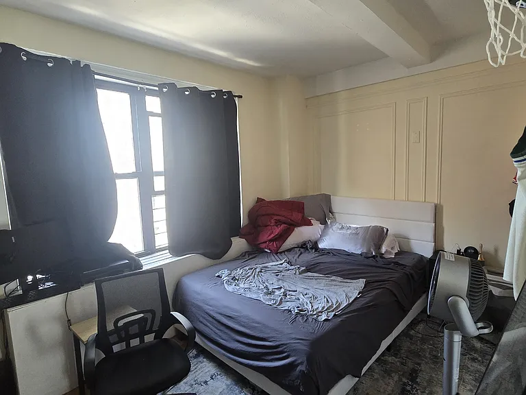 455 W 34th St #9BC — Photo 3