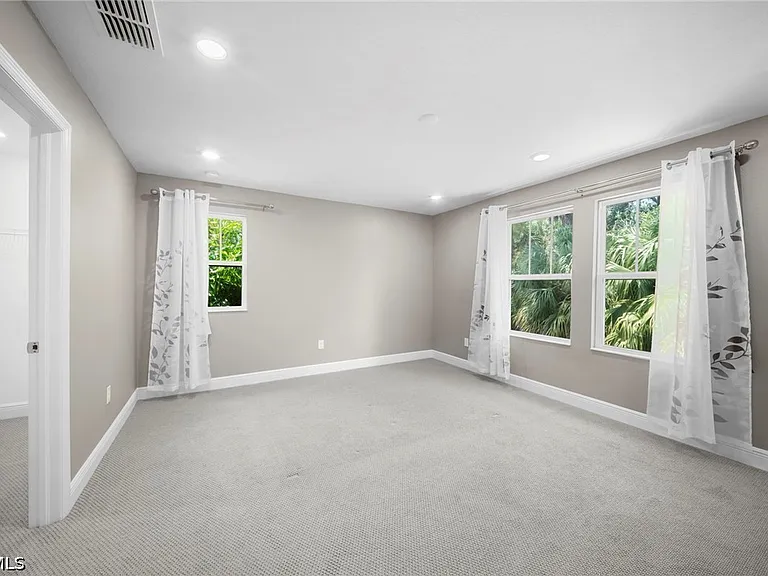 15121 Piping Plover Ct — Photo 26