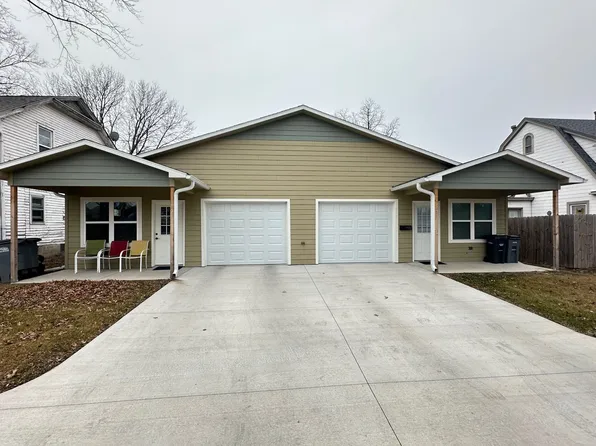 721 Exchange St #723, Emporia, KS 66801