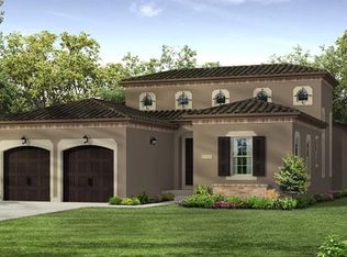 10611 Montecito Dr, Lone Tree, CO 80124