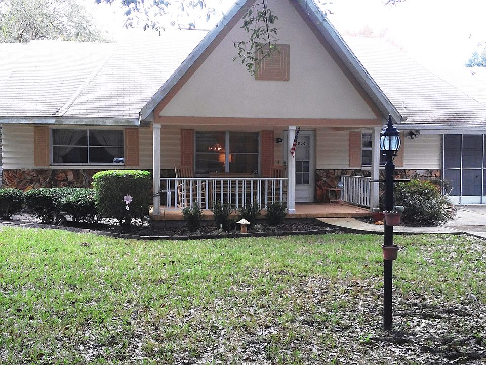 1st image of 9200 SW 83rd Ct Unit G