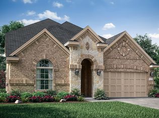 3404 Spring Grove Ln, Flower Mound, TX 75028