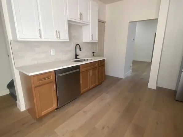 3030 Chippewa St, Saint Louis, MO 63118