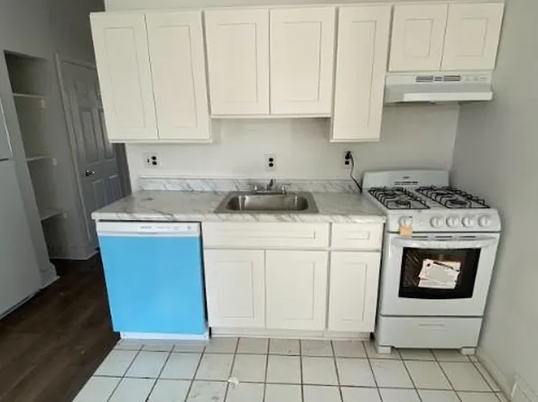 3708 Hamilton St #3, Philadelphia, PA 19104