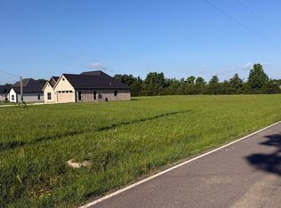 (Undisclosed Address), Conway, AR 72032