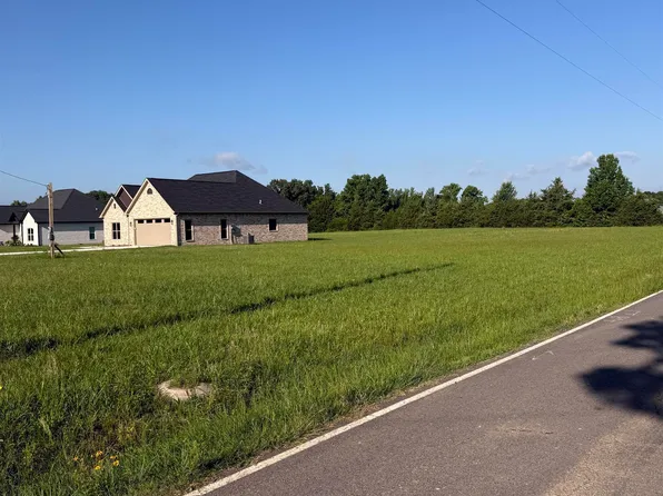 (undisclosed Address), Conway, AR 72032