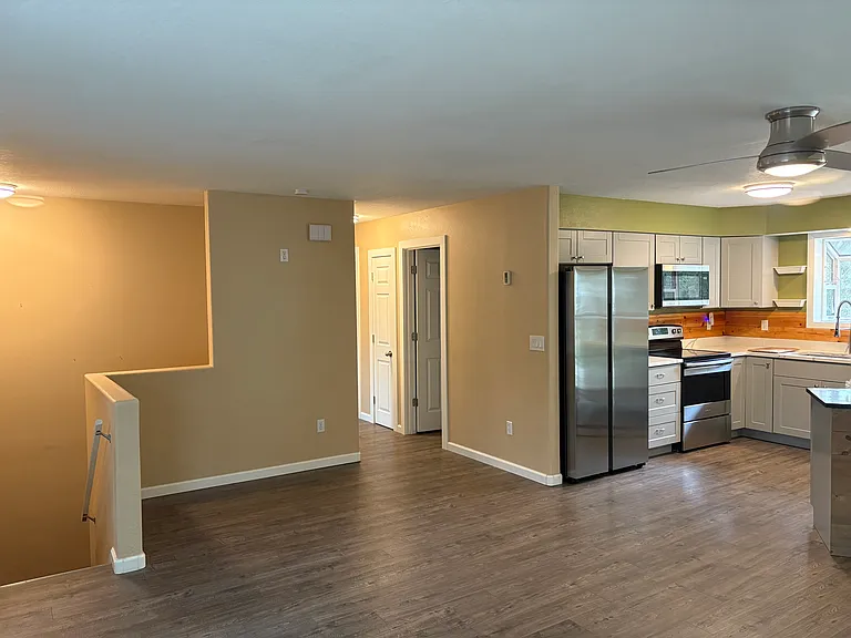 108 Mallard Loop — Photo 7