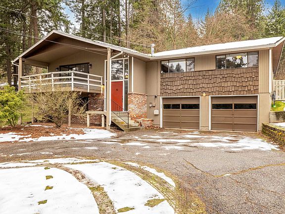 2nd image of 12704 E Apache Pass Rd