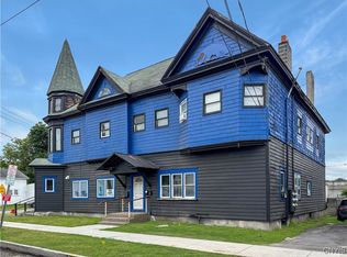 926 Burnet Ave #30, Syracuse, NY 13203